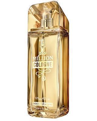 1 Million Cologne-Paco Rabanne samples & decants -Scent Split