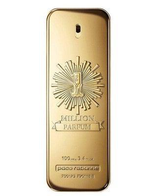 1 Million Parfum-Paco Rabanne samples & decants -Scent Split