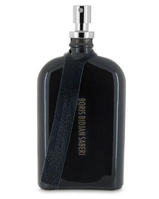 11 Boris Bidjan Saberi-Boris Bidjan Saberi samples & decants -Scent Split