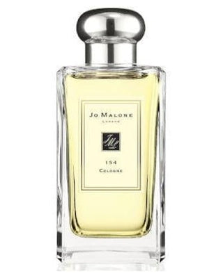 154 Cologne-Jo Malone samples & decants -Scent Split