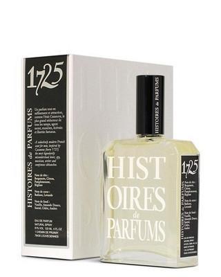 Histoires de Parfums 1725 on sale