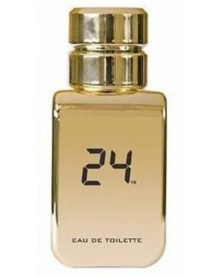 24 Gold Oud Edition-Scentstory samples & decants -Scent Split