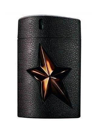 A*Men Les Parfums de Cuir-Thierry Mugler samples & decants -Scent Split