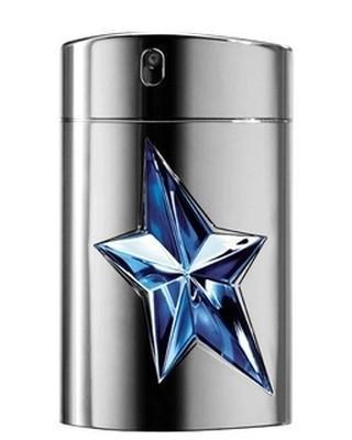 A*Men-Thierry Mugler samples & decants -Scent Split