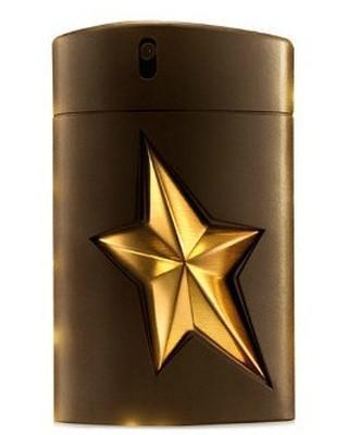 A*Men Pure Coffee-Thierry Mugler samples & decants -Scent Split