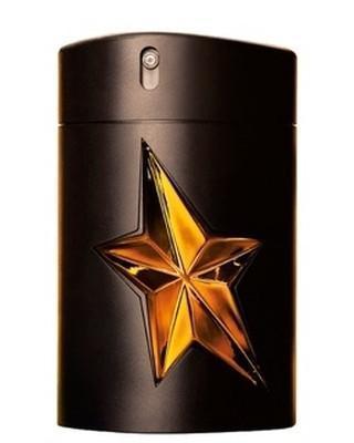 A*Men Pure Malt-Thierry Mugler samples & decants -Scent Split