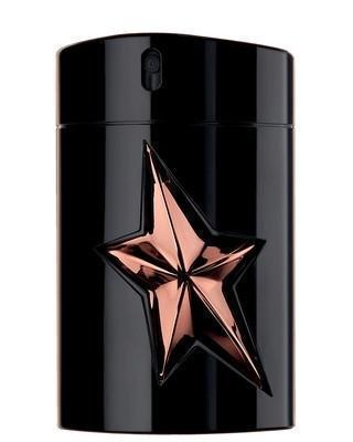 A*Men Pure Tonka-Thierry Mugler samples & decants -Scent Split