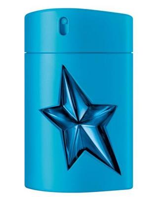 A*Men Ultimate-Thierry Mugler samples & decants -Scent Split