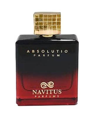 Navitus outlets Parfums Absolutio 3.4 oz / 100 ml