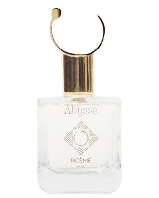 Abysse-Noeme samples & decants -Scent Split