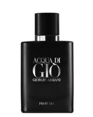 Acqua di Gio Profumo-Armani samples & decants -Scent Split