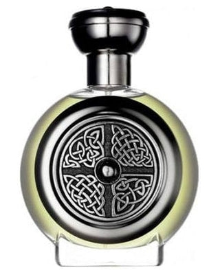 Adventuress-Boadicea the Victorious samples & decants -Scent Split