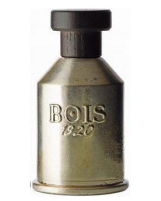 Aethereus-Bois 1920 samples & decants -Scent Split