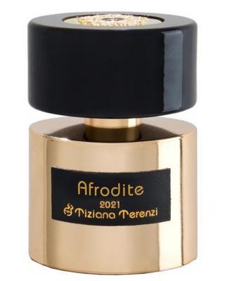 Afrodite-Tiziana Terenzi samples & decants -Scent Split