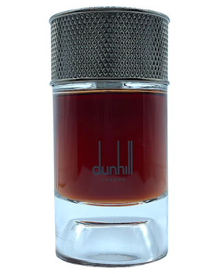 Agar Wood-Dunhill samples & decants -Scent Split