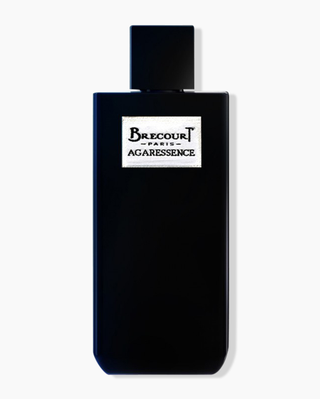 Agaressence-Brecourt samples & decants -Scent Split