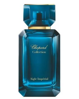 Aigle Imperial-Chopard samples & decants -Scent Split