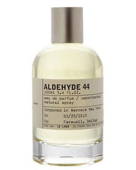 Aldehyde 44 (Dallas City Exclusive)