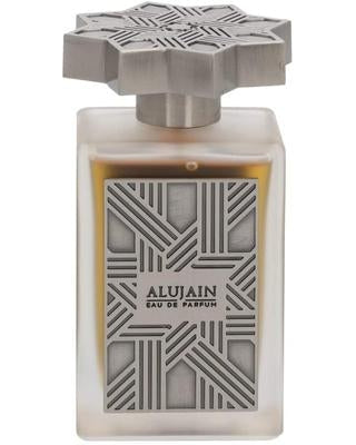 Alujain-Kajal samples & decants -Scent Split