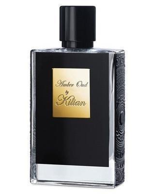 Amber Oud-By Kilian samples & decants -Scent Split