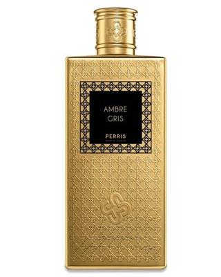 Ambre Gris-Perris Monte Carlo samples & decants -Scent Split