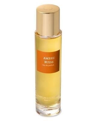 Ambre Russe-Parfum d'Empire samples & decants -Scent Split