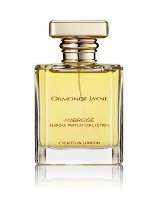 Ambroise-Ormonde Jayne samples & decants -Scent Split