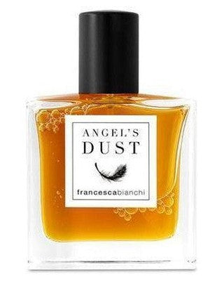 Angel's Dust-Francesca Bianchi samples & decants -Scent Split