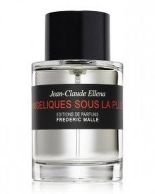 Angéliques Sous La Pluie-Frederic Malle samples & decants -Scent Split