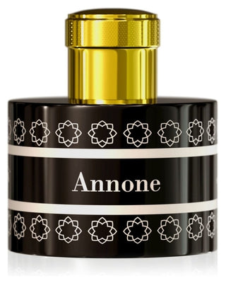 Annone-Pantheon Roma samples & decants -Scent Split