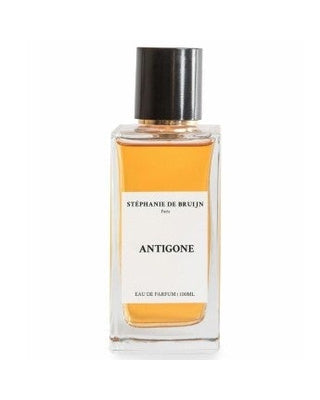 Antigone-Stephanie De Bruijn samples & decants -Scent Split