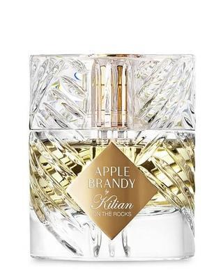 Apple Brandy On The Rocks-By Kilian samples & decants -Scent Split