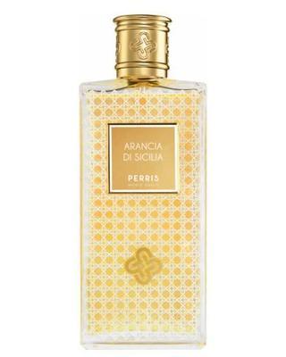 Arancia Di Sicilia-Perris Monte Carlo samples & decants -Scent Split