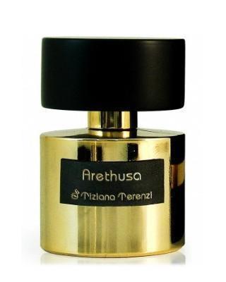 Arethusa-Tiziana Terenzi samples & decants -Scent Split