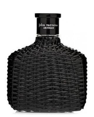 John varvatos artisan Black cologne outlet