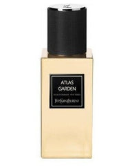 Yves Saint Laurent - Atlas Garden for Unisex - Grade A+ Yves Saint