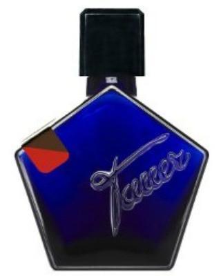 Au Coeur du Desert-Tauer Perfumes samples & decants -Scent Split