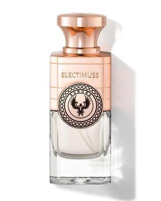 Aurora-Electimuss samples & decants -Scent Split