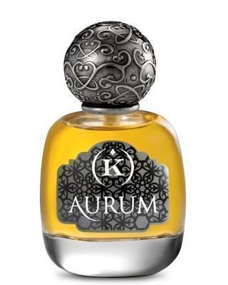 Aurum-Kemi samples & decants -Scent Split