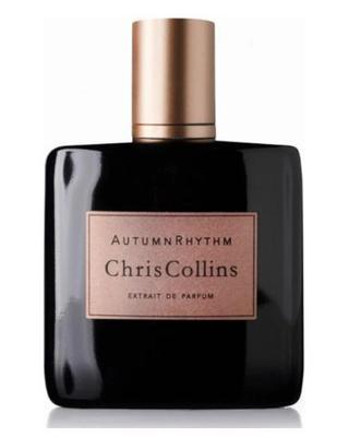 Autumn Rhythm-Chris Collins samples & decants -Scent Split