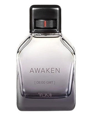 Awaken-Tumi samples & decants -Scent Split