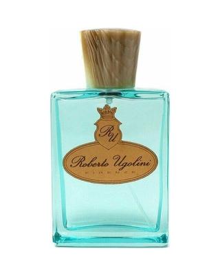 Azzurro-Roberto Ugolini samples & decants -Scent Split