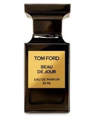 Tom ford bois de jour new arrivals