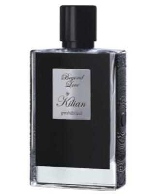 Beyond Love-By Kilian samples & decants -Scent Split