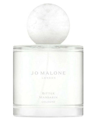 Bitter Mandarin Cologne-Jo Malone samples & decants -Scent Split