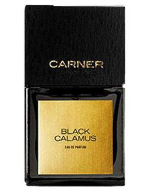 Black Calamus-Carner Barcelona samples & decants -Scent Split