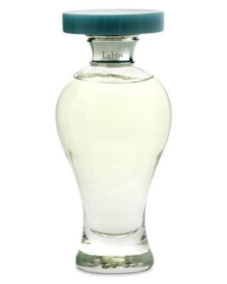 Black Jade-Lubin samples & decants -Scent Split