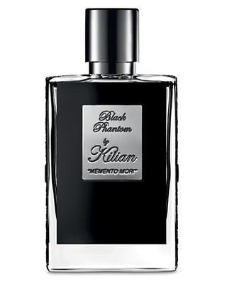 Black Phantom-By Kilian samples & decants -Scent Split