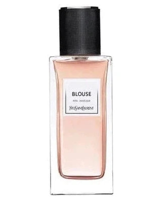 Blouse-Yves Saint Laurent samples & decants -Scent Split