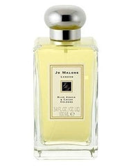 Jo malone fragrance discount samples